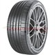COP. 275/30ZR19 CONTI SC-6 XL 96Y